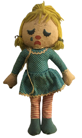 Doll