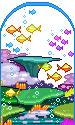 Fishtank