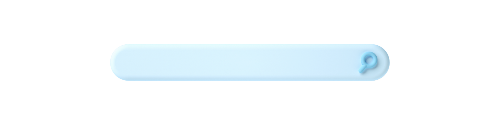 search bar
