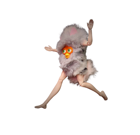 sticker 3
