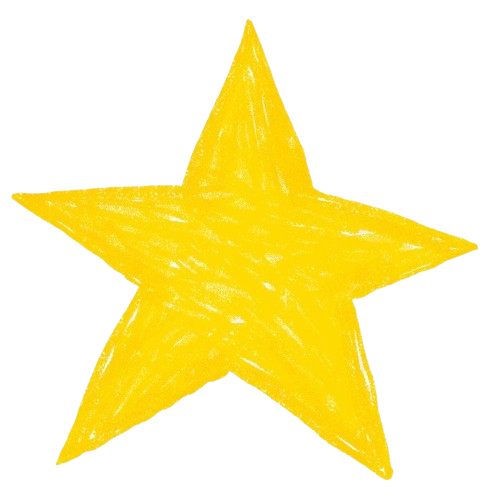sticker 4